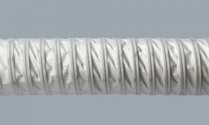 air-duct-md series 